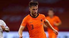 Joel Veltman
